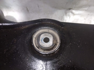 Балка  задняя, MERCEDES BENZ, E-CLASS, W211, M112913, 2002