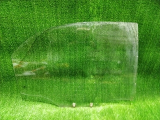 Стекло двери, ZAZ, CHANCE, 2010, R, R