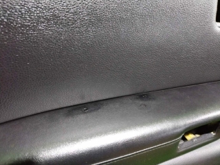 Обшивка двери, INFINITI, FX45, S50, VK45DE, 2003, F, L