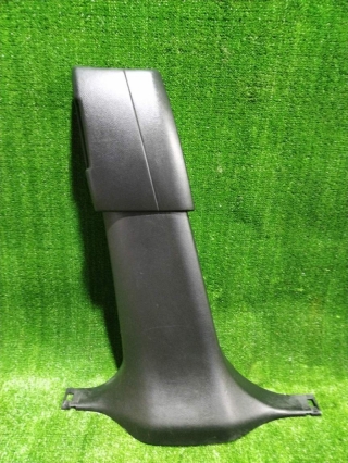 Накладка на стойку, INFINITI, FX45, S50, VK45DE, 2003, L, Низ