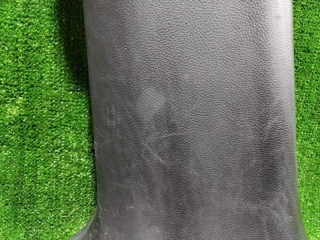 Накладка на стойку, INFINITI, FX45, S50, VK45DE, 2003, L, Низ