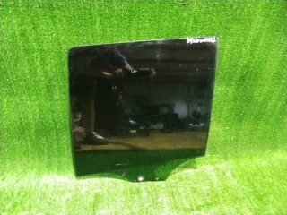 Стекло двери, MAZDA, DEMIO, DY5W, ZY, 2002, R, L