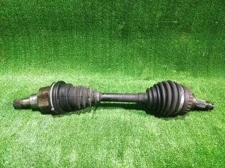 Привод, LIFAN, BREEZ, 520, LF481Q3, 2008, F, L