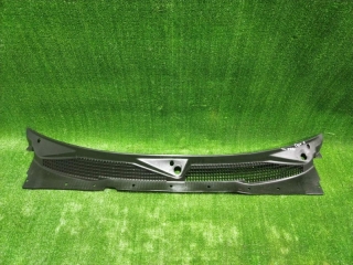 Решетка под дворники, FORD, MAVERICK, ML, KA24, 1995