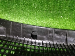 Решетка под дворники, FORD, MAVERICK, ML, KA24, 1995