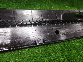 Решетка под дворники, FORD, MAVERICK, ML, KA24, 1995