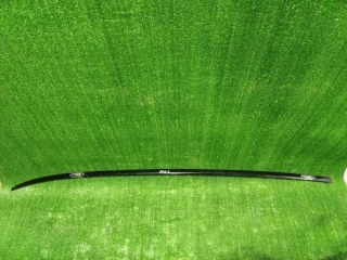 Молдинг крыши, INFINITI, FX45, S50, VK45DE, 2007, L