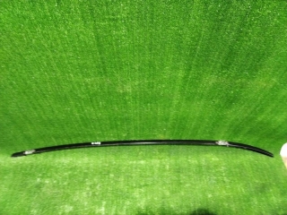 Молдинг крыши, INFINITI, FX45, S50, VK45DE, 2007, R