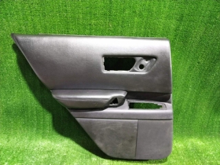 Обшивка двери, INFINITI, FX45, S50, VK45DE, 2007, R, L, 82923-CG000