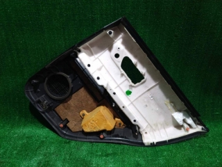 Обшивка двери, INFINITI, FX45, S50, VK45DE, 2007, R, L, 82923-CG000