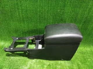 Бардачок между сидений, INFINITI, FX45, S50, VK45DE, 2007