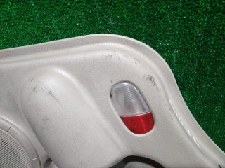 Обшивка двери, KIA, SORENTO, BL, D4CB, 2002, R, L