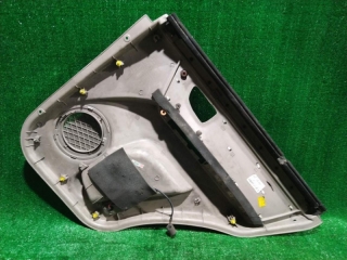 Обшивка двери, KIA, SORENTO, BL, D4CB, 2002, R, L