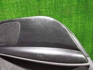 Обшивка двери, NISSAN, PRIMERA, P12, QG18DE, 2002, R, L