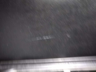 Обшивка двери, BYD, F3, 4G15S, 2012, R, L