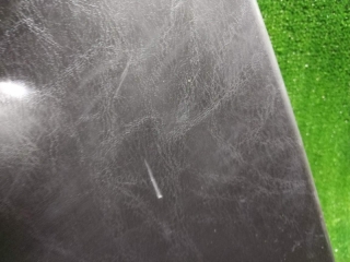 Обшивка двери, BYD, F3, 4G15S, 2012, R, L