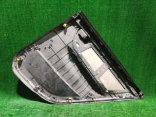 Обшивка двери, BYD, F3, 4G15S, 2012, R, L