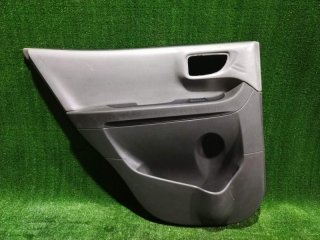 Обшивка двери, HYUNDAI, SANTA FE CLASSIC , SM, D4EA, 04.2007 - 04.2013, R, L, 83330-26010