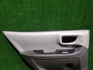 Обшивка двери, HYUNDAI, SANTA FE CLASSIC , SM, D4EA, 04.2007 - 04.2013, R, L, 83330-26010