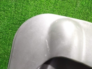 Обшивка двери, HYUNDAI, SANTA FE CLASSIC , SM, D4EA, 04.2007 - 04.2013, R, L, 83330-26010