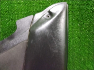 Обшивка двери, MITSUBISHI, LANCER, CS3A, 4G18, 2004, R, L