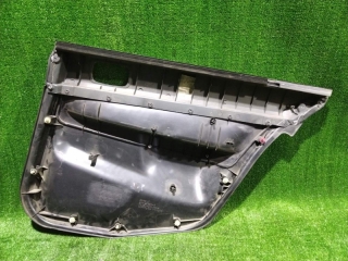 Обшивка двери, MITSUBISHI, LANCER, CS3A, 4G18, 2004, R, L