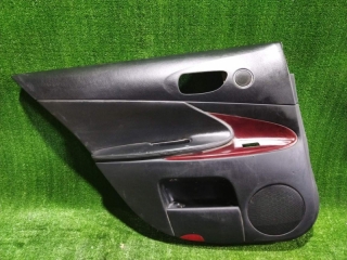 Обшивка двери, LEXUS, GS430, UZS190, 3UZ-FE, 2006, R, L