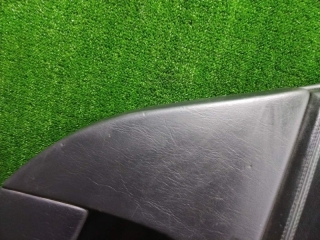 Обшивка двери, LEXUS, GS430, UZS190, 3UZ-FE, 2006, R, L