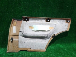 Обшивка кузова, BMW, 3-SERIES, E36, M43, 1995, R, L, 2497463