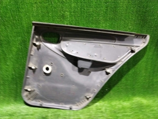 Обшивка двери, CHEVROLET, LANOS, T100, A15SMS, 2006, R, L