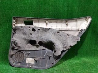 Обшивка двери, TOYOTA, ALLION, ZZT240, 1ZZ-FE, 2002, R, L, 67776-20040