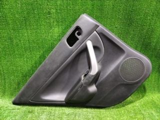 Обшивка двери, HONDA, ACCORD, CL7, K24, 2005, R, L