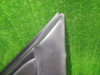 Обшивка двери, HONDA, ACCORD, CL7, K24, 2005, R, L