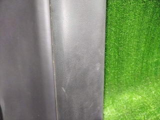 Обшивка двери, HONDA, ACCORD, CL7, K24, 2005, R, L