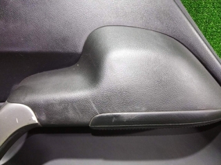 Обшивка двери, HONDA, ACCORD, CL7, K24, 2005, R, L