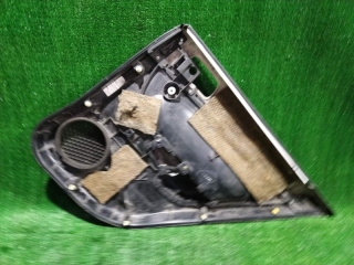 Обшивка двери, HONDA, ACCORD, CL7, K24, 2005, R, L