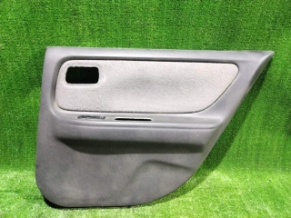 Обшивка двери, NISSAN, BLUEBIRD, SU14, CD20, 1998, R, R