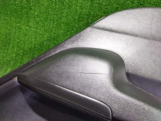 Обшивка двери, HONDA, ACCORD, CL7, K24, 2005, R, R, 83700-SEA-0030