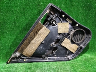 Обшивка двери, HONDA, ACCORD, CL7, K24, 2005, R, R, 83700-SEA-0030
