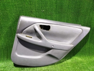Обшивка двери, TOYOTA, CAMRY, SXV20, 5S-FE, 2000, R, R