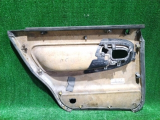Обшивка двери, MAZDA, EFINI MS-6, GEEP, KF-ZE, 1992, R, R