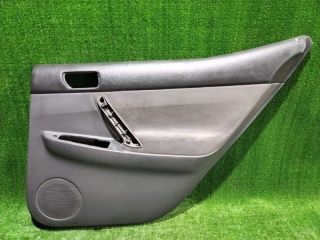 Обшивка двери, TOYOTA, ALLION, ZZT240, 1ZZ-FE, 2002, R, R, 67775-20040