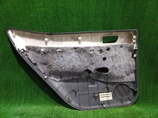 Обшивка двери, TOYOTA, ALLION, ZZT240, 1ZZ-FE, 2002, R, R, 67775-20040