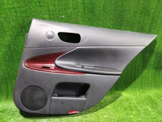 Обшивка двери, LEXUS, GS430, UZS190, 3UZ-FE, 2006, R, R