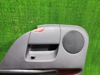 Обшивка двери, LEXUS, GS430, UZS190, 3UZ-FE, 2006, R, R