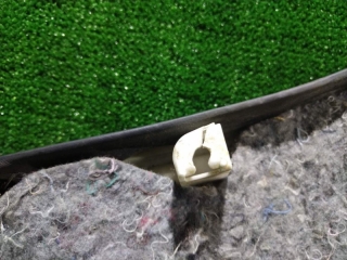 Обшивка двери, LEXUS, GS430, UZS190, 3UZ-FE, 2006, R, R