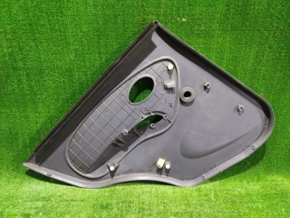 Обшивка двери, DAEWOO, MATIZ, KLYA, F8CV, 2005, R, R, 96571939