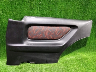 Обшивка кузова, BMW, 3-SERIES, E36, M43, 1995, R, R, 2497464