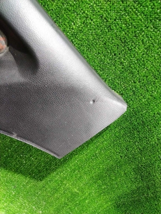 Обшивка кузова, BMW, 3-SERIES, E36, M43, 1995, R, R, 2497464