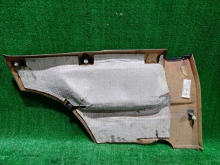 Обшивка кузова, BMW, 3-SERIES, E36, M43, 1995, R, R, 2497464